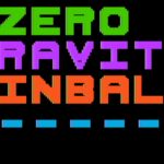 Zero Gravity Pinball