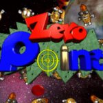 Zero Point