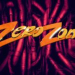 Zero Zone