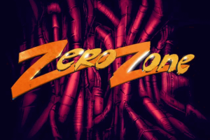 Zero Zone
