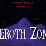 Zeroth Zone