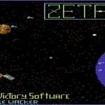 Zeta-7