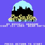 Zim Sala Bim
