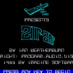 Zip-Zap
