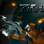 Ziriax