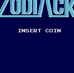 Zodiack