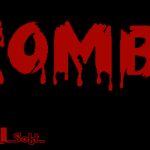 Zombi