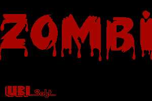 Zombi