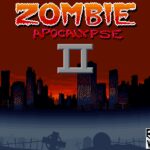 Zombie Apocalypse II