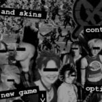 Zombie Smashers X2: Punx and Skins