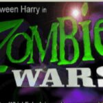 Zombie Wars