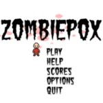 Zombiepox
