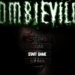 Zombieville