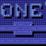 Zone 7: Part III