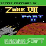 Zone 7: Part II – The Battle Continues