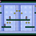 Zone Runner 2