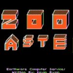 Zoo Master