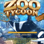 Zoo Tycoon: Complete Collection
