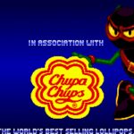 Zool 2