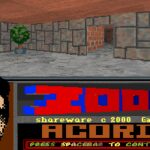 Zoom 3D