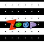 Zoop