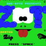 Zoot