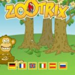 Zootrix