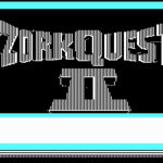 ZorkQuest: The Crystal of Doom