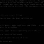 Zork