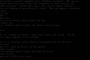 Zork
