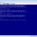 Zork: The Undiscovered Underground