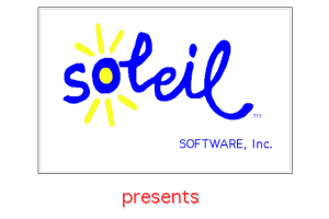 Zurk’s Learning Safari