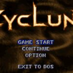 Zyclunt