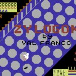 Zylogon