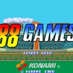 ’88 Games