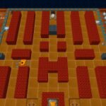 Battle Rush: Tanks