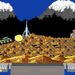 Battle Valley