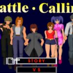 Battle・Calling
