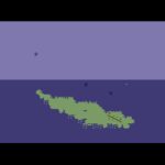 Battle for Midway