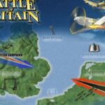 Battle of Britain