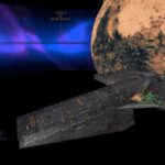 Battlecruiser 3000AD v2.0