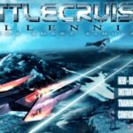 Battlecruiser Millennium