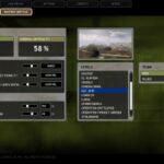 Battlefield 1942