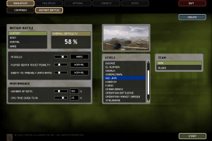Battlefield 1942