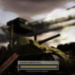 Battlefield 1942: Secret Weapons of WWII