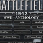 Battlefield 1942: The Complete Collection