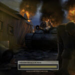 Battlefield 1942: The Road to Rome