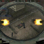 Battlefield 1942: World War II Anthology