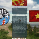 Battlefield: Vietnam