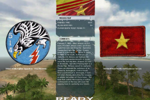 Battlefield: Vietnam